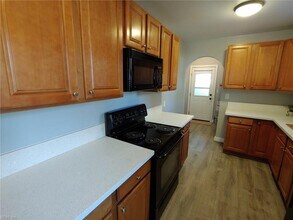 1123 Frank St in Norfolk, VA - Building Photo - Building Photo