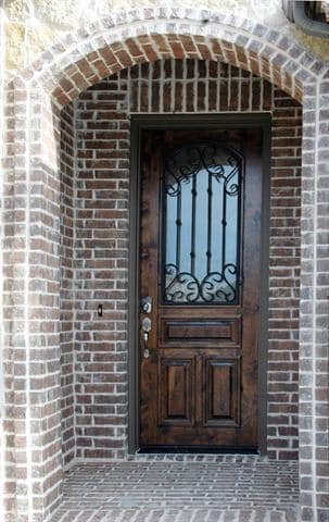 8369 Blue Periwinkle Ln in Fort Worth, TX - Building Photo - Building Photo