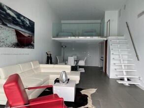 6770 Indian Creek Dr, Unit T-F in Miami Beach, FL - Foto de edificio - Building Photo