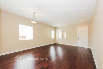 41042 Crimson Pillar Ln in Lake Elsinore, CA - Building Photo - Building Photo