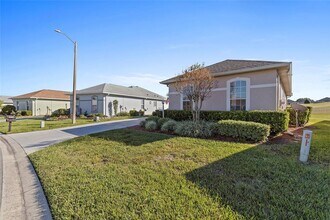 11930 SE 178th St in Summerfield, FL - Building Photo - Building Photo