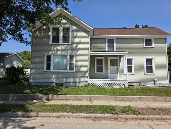 W9756 WI-96 in Fremont, WI - Building Photo - Building Photo
