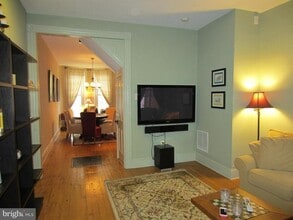 3507 Elm Ave in Baltimore, MD - Building Photo - Building Photo