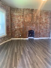 1422a Union Blvd-Unit -1422 A - 2F in St. Louis, MO - Foto de edificio - Building Photo