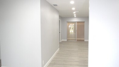4696 Gladiator Cir in Greenacres, FL - Building Photo - Building Photo
