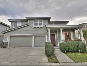 property at 228 Sweet Rd