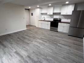 82-1132-1132 Greenwell Mountain Rd in Captain Cook, HI - Building Photo