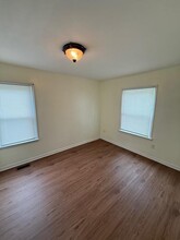 425 Friddle Dr in High Point, NC - Foto de edificio - Building Photo