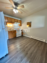 111 Harrington Ave in Crown Point, IN - Building Photo - Building Photo