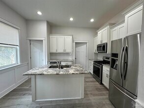 5991 Renee Terrace in Pensacola, FL - Building Photo - Building Photo
