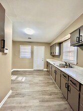 3310 N Watkins St in Memphis, TN - Building Photo - Building Photo