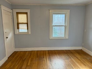 14 Hazelwood St, Unit #3 in Boston, MA - Building Photo - Building Photo