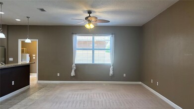 5743 New Independence Pkwy in Winter Garden, FL - Building Photo - Building Photo