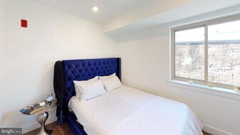 1155 S 15th St in Philadelphia, PA - Building Photo