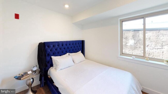 property at 1155 S 15th St