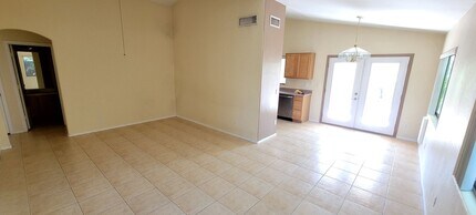 432 N Opal in Mesa, AZ - Building Photo - Building Photo