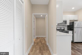 2331 N 33rd St-Unit -5 in Philadelphia, PA - Building Photo - Building Photo