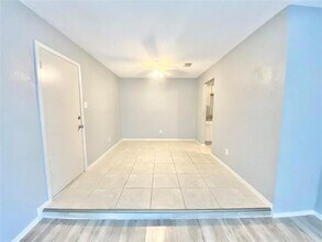 4323 Segura Ct N in Fort Worth, TX - Building Photo - Building Photo