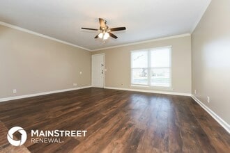 406 Adeline Dr in Smyrna, TN - Building Photo - Building Photo