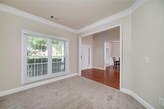 1120 Bagwell Dr NW in Kennesaw, GA - Building Photo - Building Photo