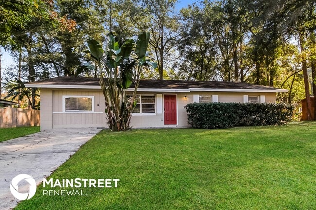 property at 1655 Margaret St