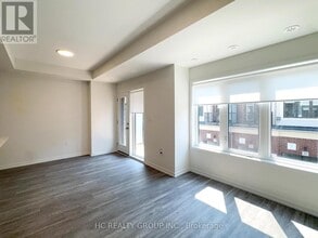 88 Matawin Ln in Richmond Hill, ON - Building Photo - Building Photo