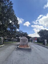 1657 Windsor Oak Ct in Kissimmee, FL - Building Photo - Building Photo