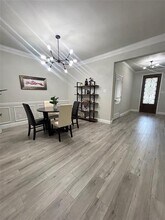 1505 Meadow Ranch Rd in McKinney, TX - Building Photo - Building Photo