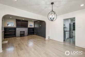 2347 S Green St in Salt Lake City, UT - Building Photo - Building Photo