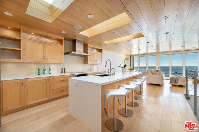 property at 11950 S Beach Club Way