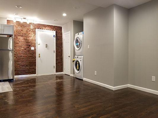 property at 1011 Carroll Pl