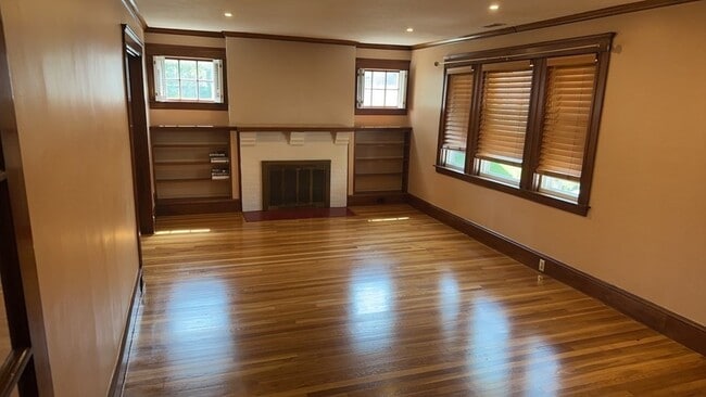 property at 48 Trapelo St