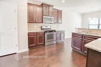 7603 Crawford Ct in Fairburn, GA - Building Photo - Building Photo