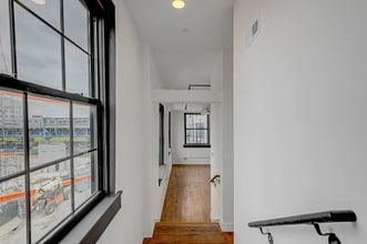 1851 N Howard St in Philadelphia, PA - Building Photo - Building Photo