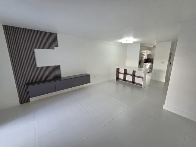 property at 19504 SW 103rd Ct