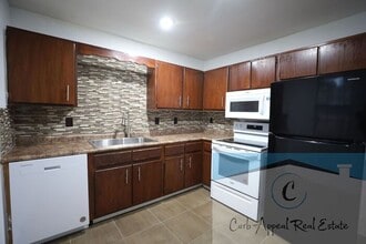 402 Garrett St in Bono, AR - Building Photo - Building Photo