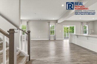 6650 Ocala Rd in Murfreesboro, TN - Building Photo - Building Photo