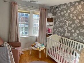 19 Clark St in Boston, MA - Building Photo - Building Photo