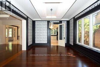 82 York Rd in Toronto, ON - Building Photo - Building Photo
