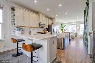 3420 16th St NW in Washington, DC - Building Photo - Building Photo