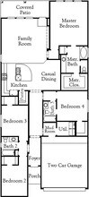 8727 Arbor Trail Dr in Missouri City, TX - Building Photo - Building Photo