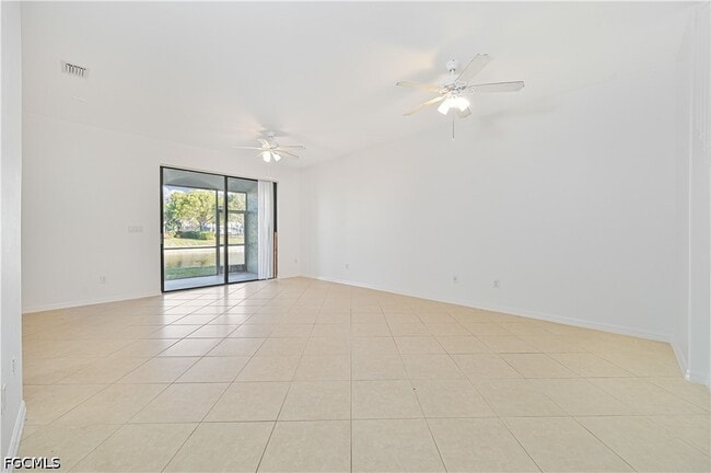 property at 14760 Pinnacle Pl