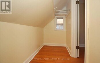 34 Gwendolen Crescent in Toronto, ON - Building Photo - Building Photo