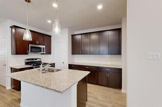 417 Forsyth Dr in Princeton, TX - Building Photo - Building Photo