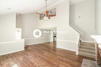 7126 Abbey Cove in Memphis, TN - Building Photo - Building Photo