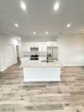 13363 Drysdale Ave in Port Charlotte, FL - Building Photo - Building Photo