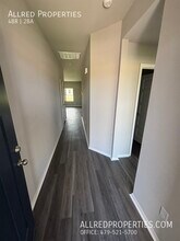 2500 E Jan St in Siloam Springs, AR - Building Photo - Building Photo