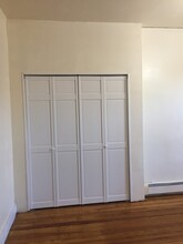 20 S Huntington Ave, Unit 1 in Boston, MA - Building Photo - Building Photo