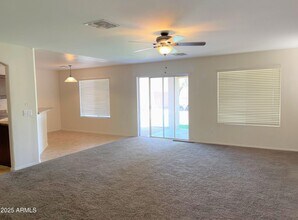 31443 N Cactus Dr in San Tan Valley, AZ - Building Photo - Building Photo