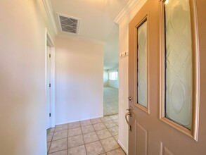 1029 Martina Ct in San Marcos, CA - Building Photo - Building Photo